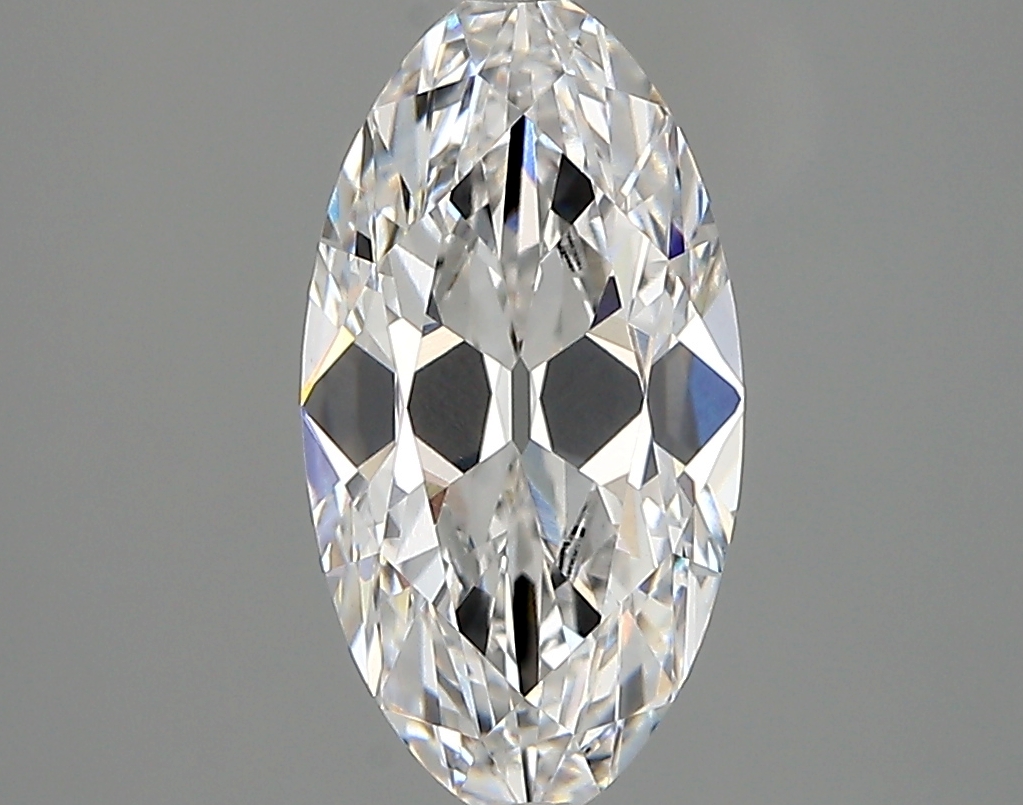 Oval