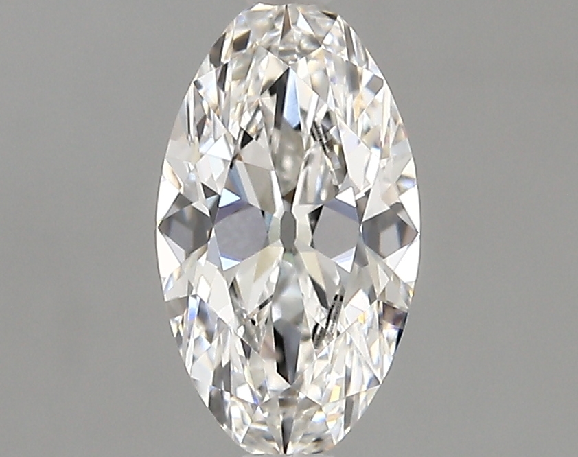 Oval
