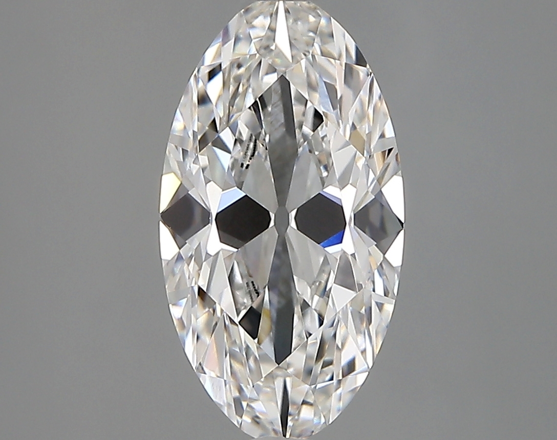 OVAL