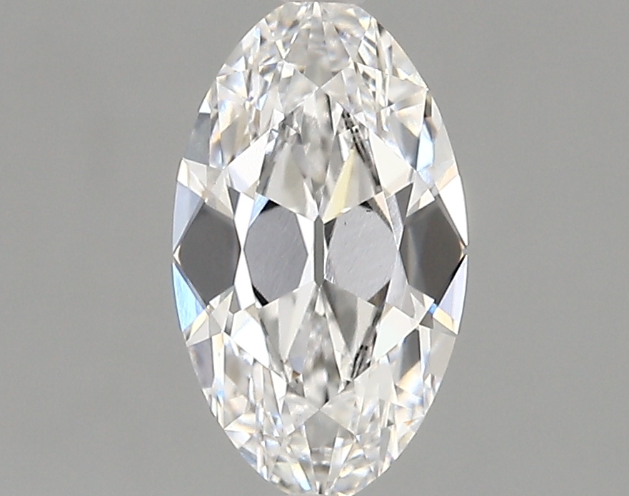 Oval