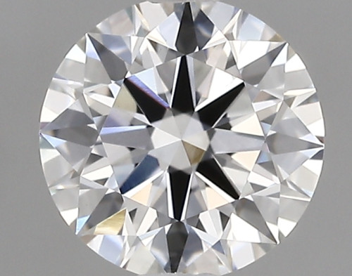 1.17 carat d VVS2 ID Cut IGI round diamond