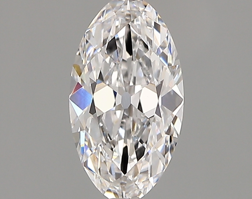 Oval