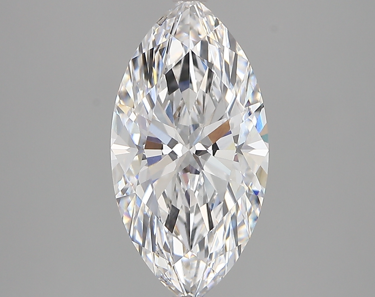 MARQUISE