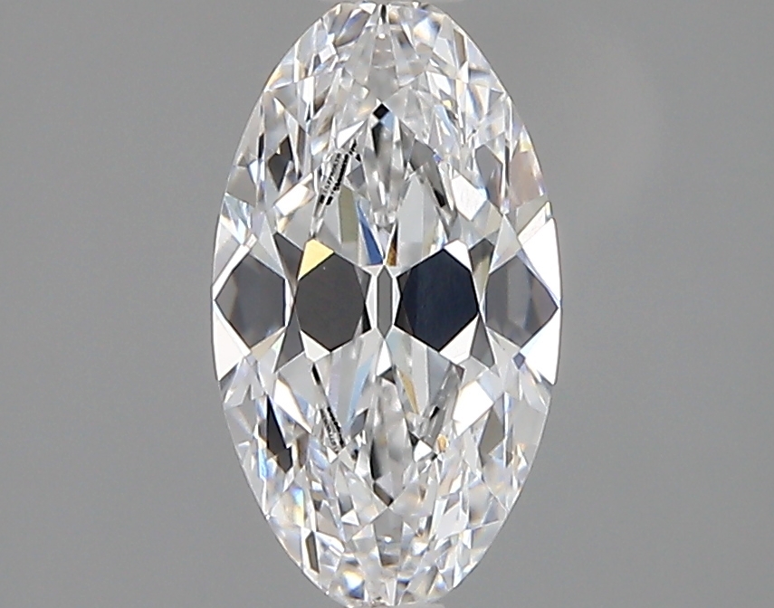 Oval