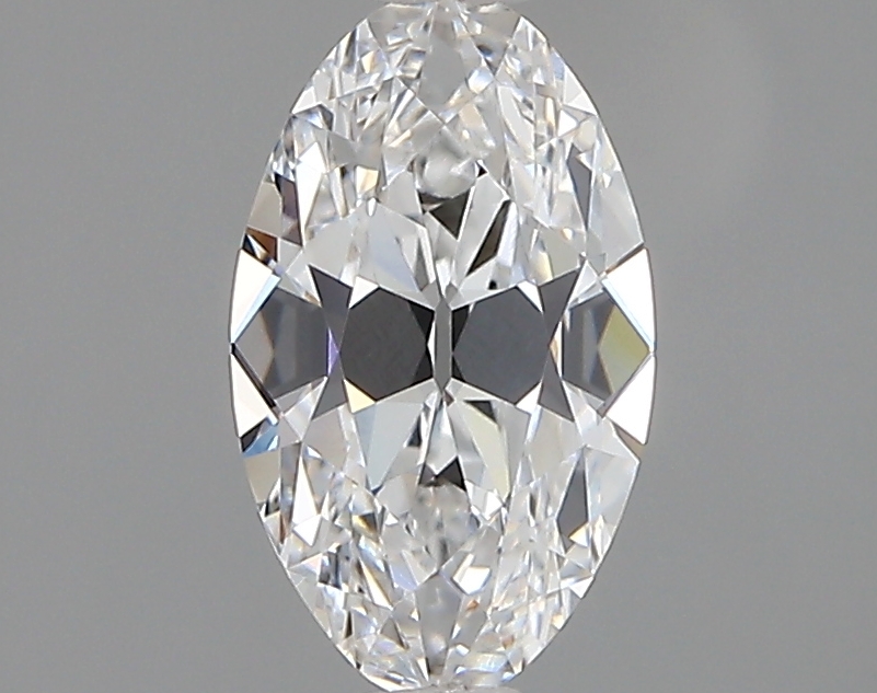 Oval