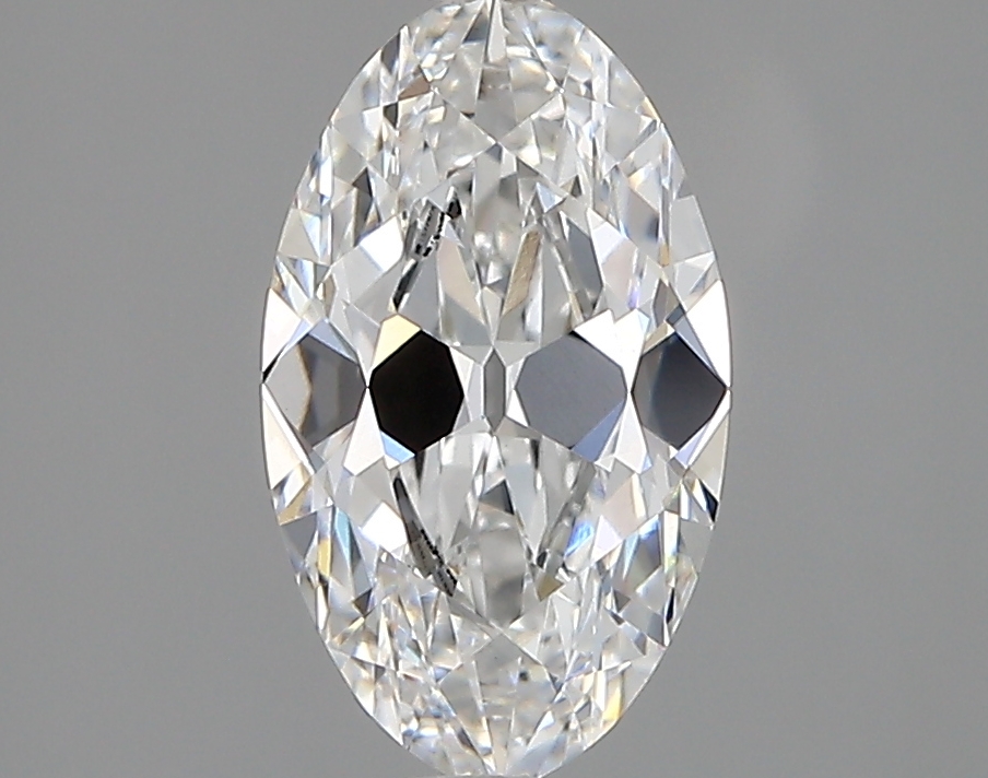 Oval