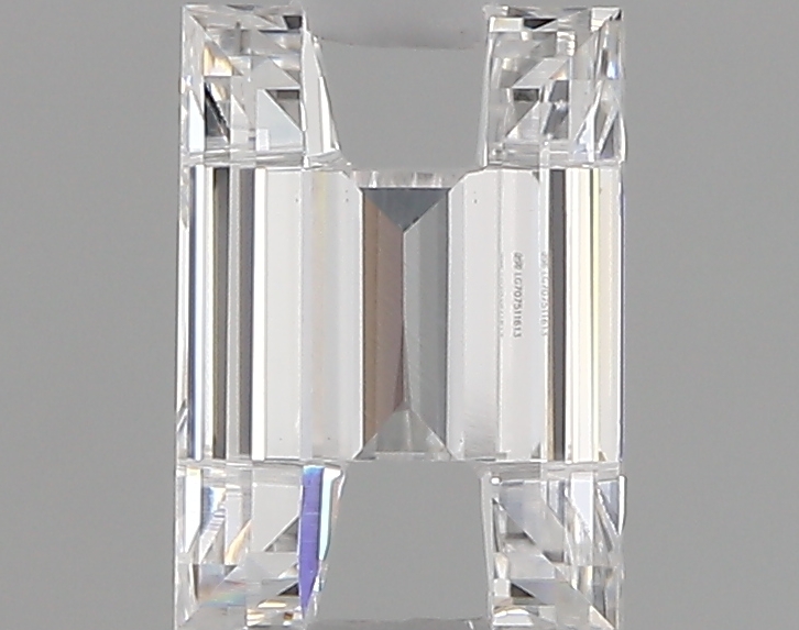 diamond image