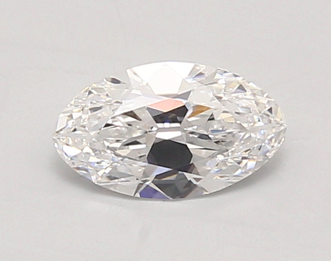 Oval