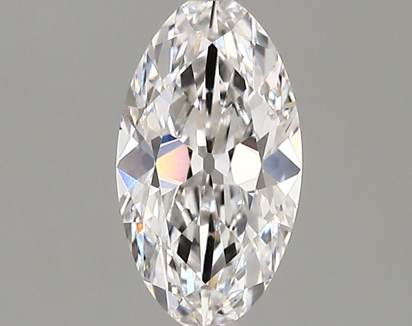 Oval