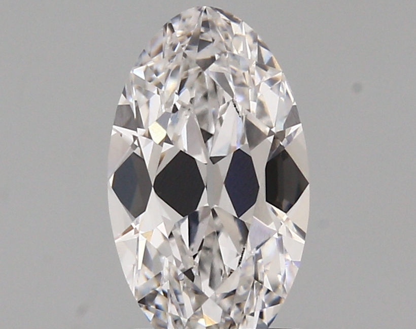 Antique Diamond