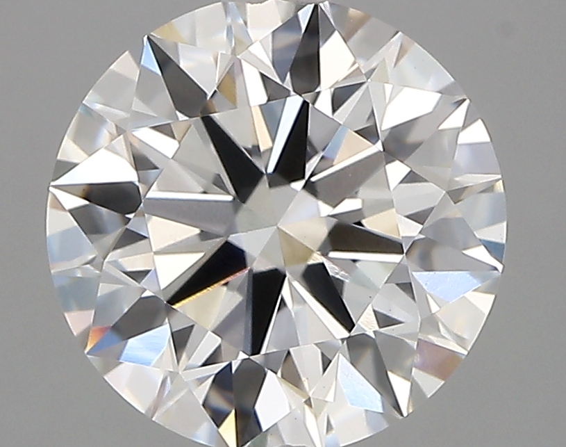diamond image
