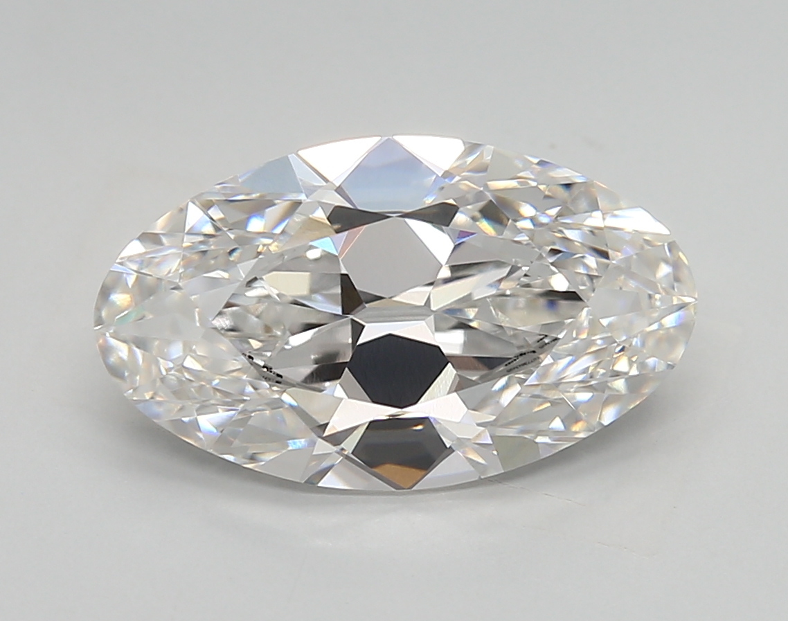 Oval