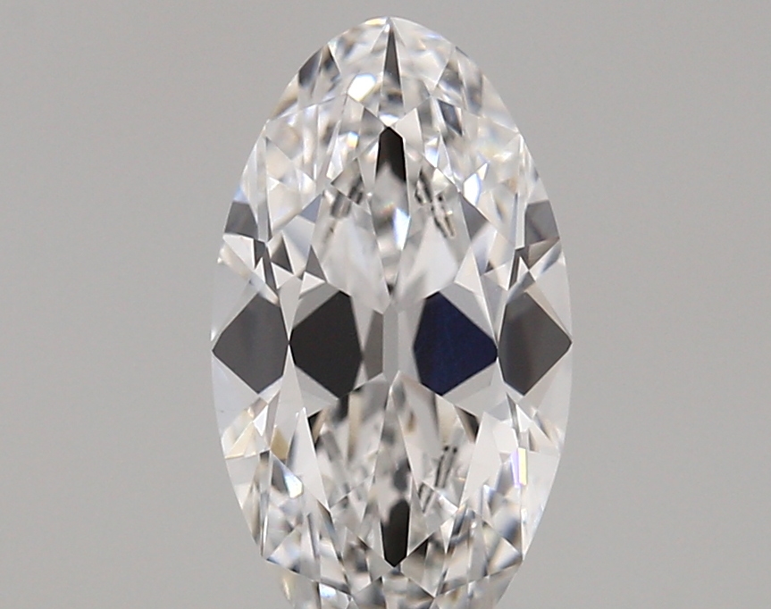 Antique Diamond