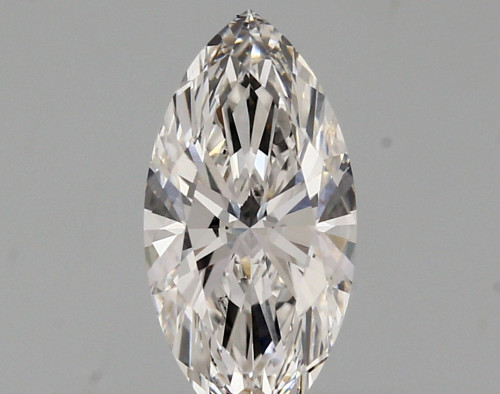 1.5 carat f VVS1 EX Cut IGI marquise diamond