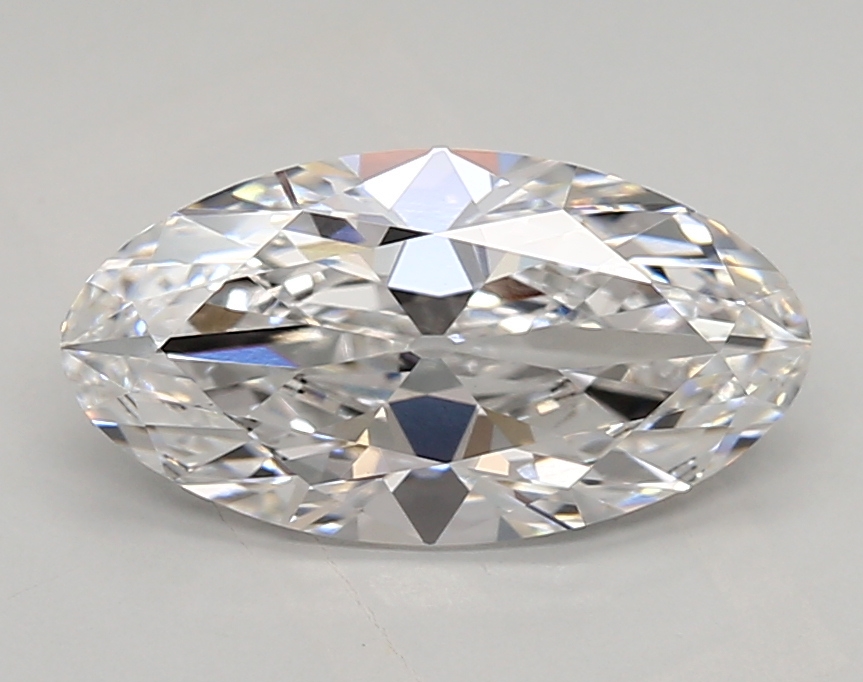 Antique Diamond