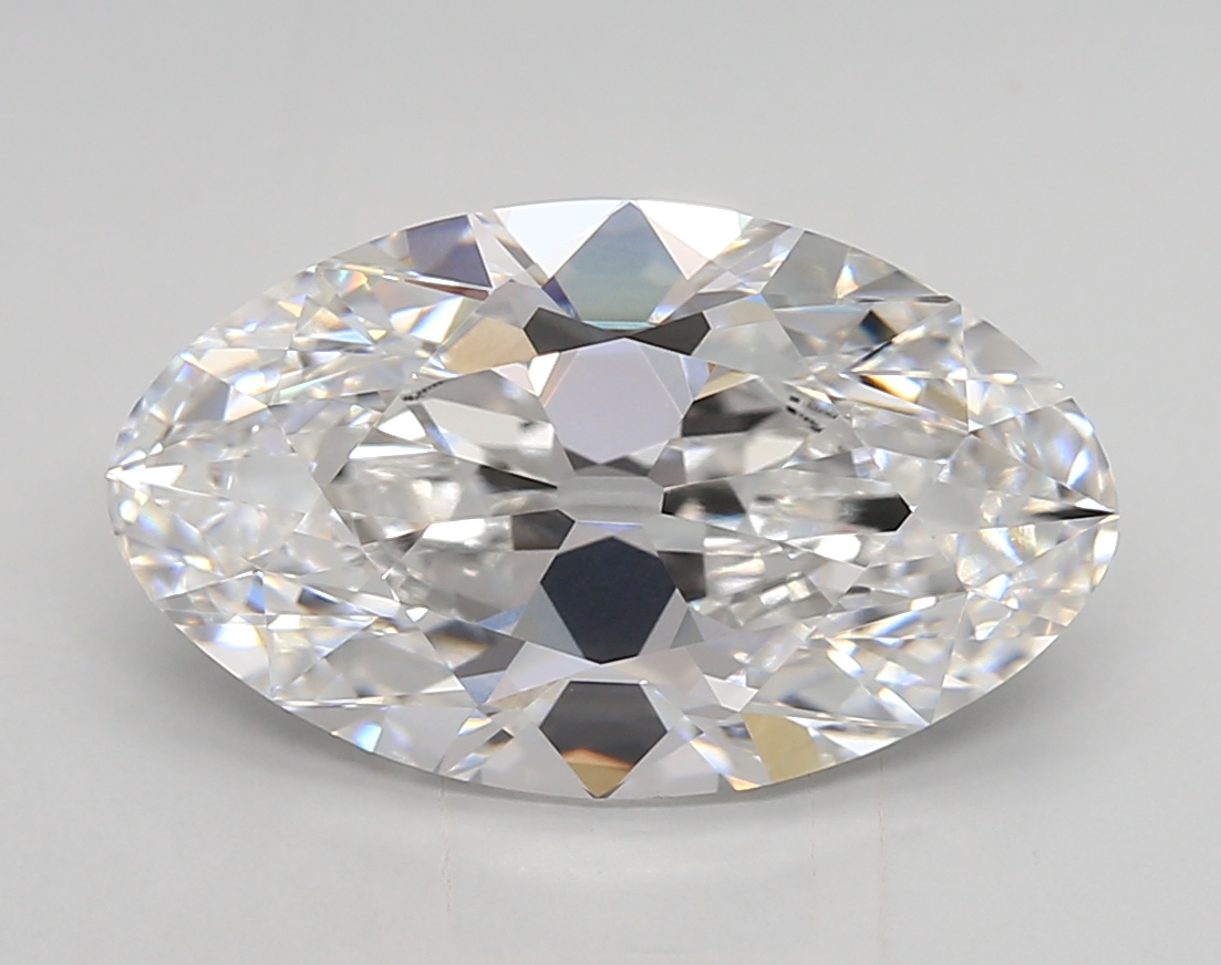 OVAL