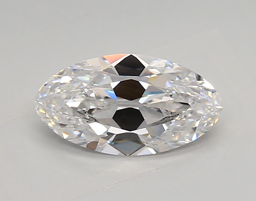 Oval