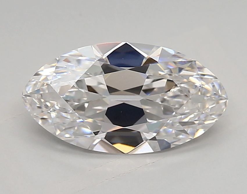 Oval