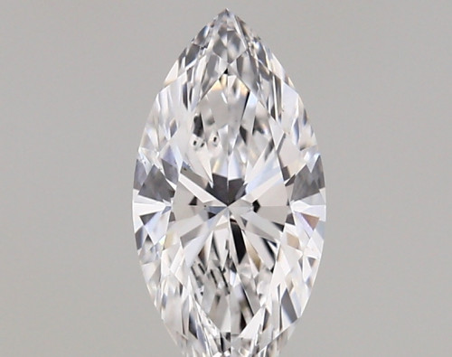 1 carat d VS1 EX Cut IGI marquise diamond