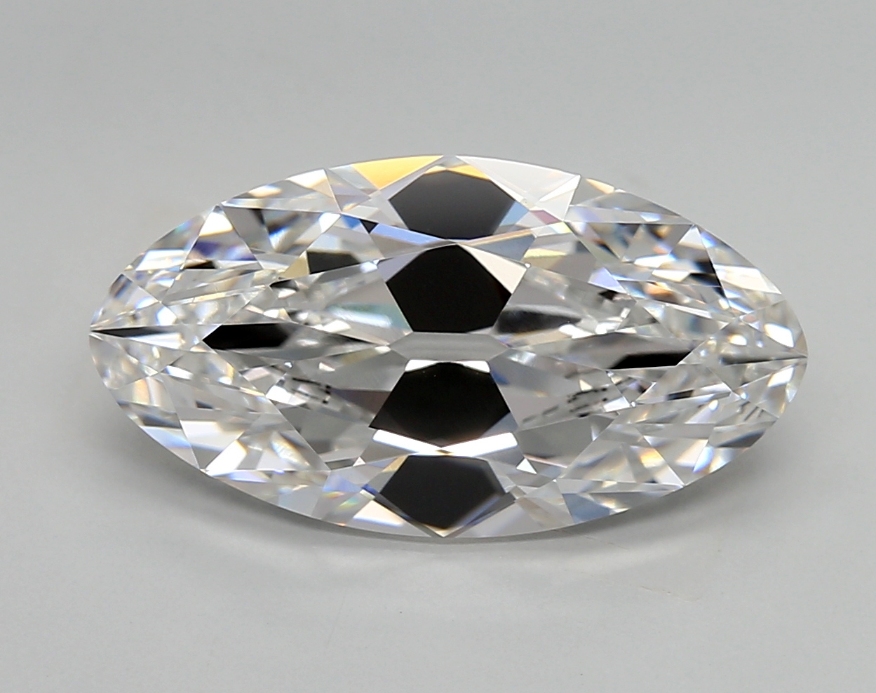 Oval