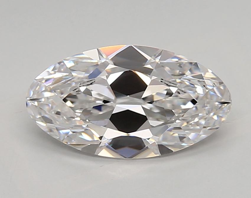 Oval