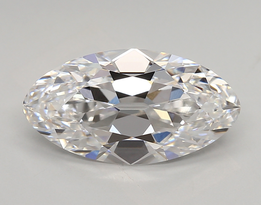 OVAL