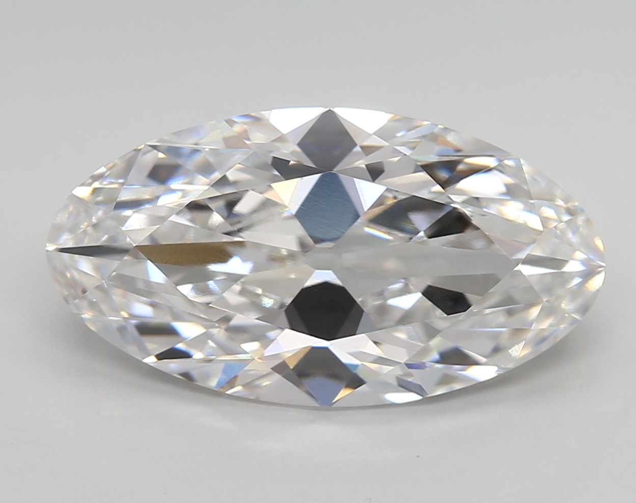 Oval