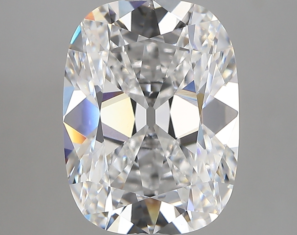 front_image