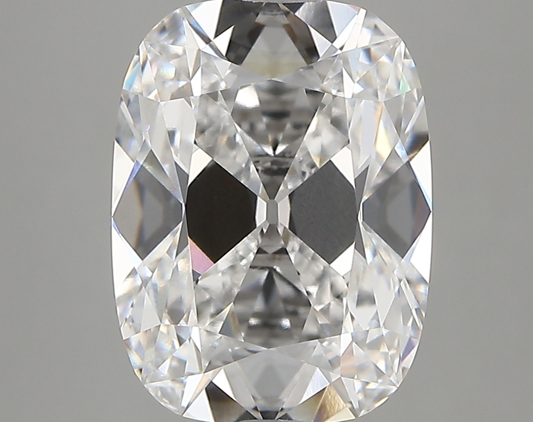 front_image