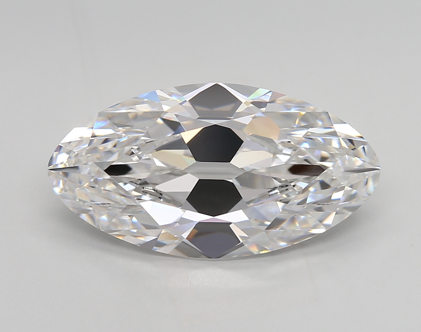 OVAL