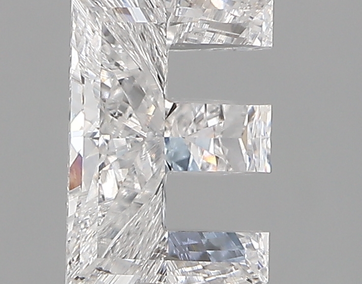 diamond image