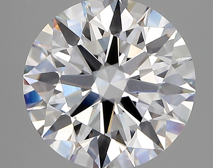diamond image
