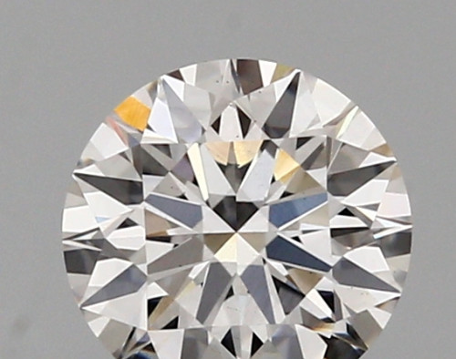 1 carat d VS1 ID Cut IGI round diamond