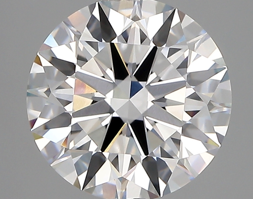 diamond image