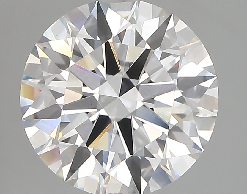 diamond image