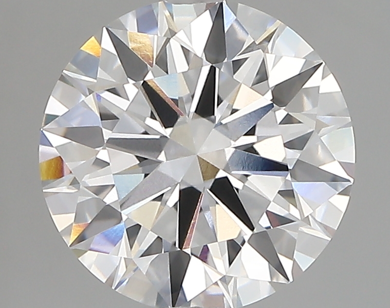 diamond image