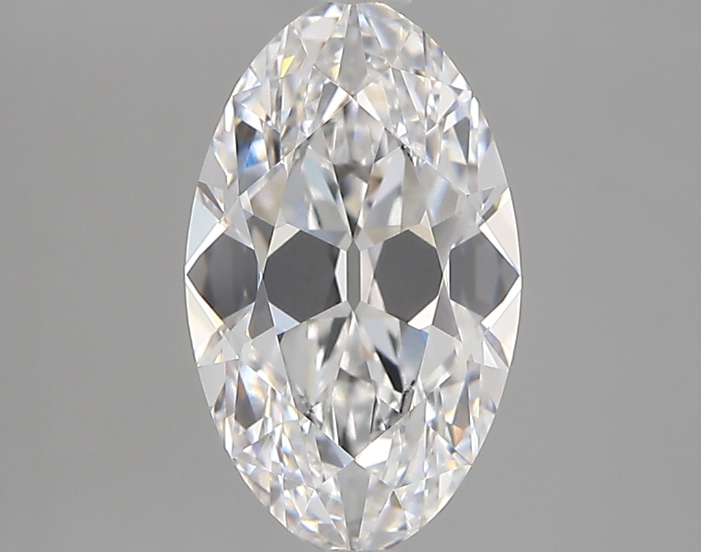 Oval