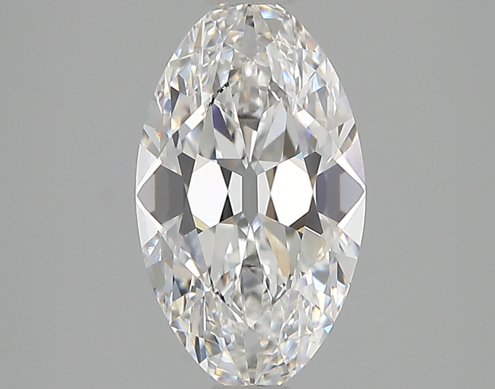 OVAL