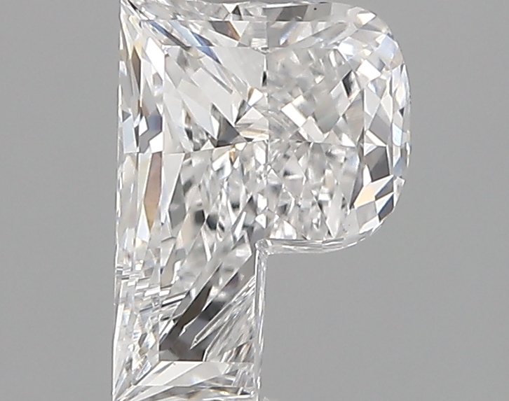 diamond image
