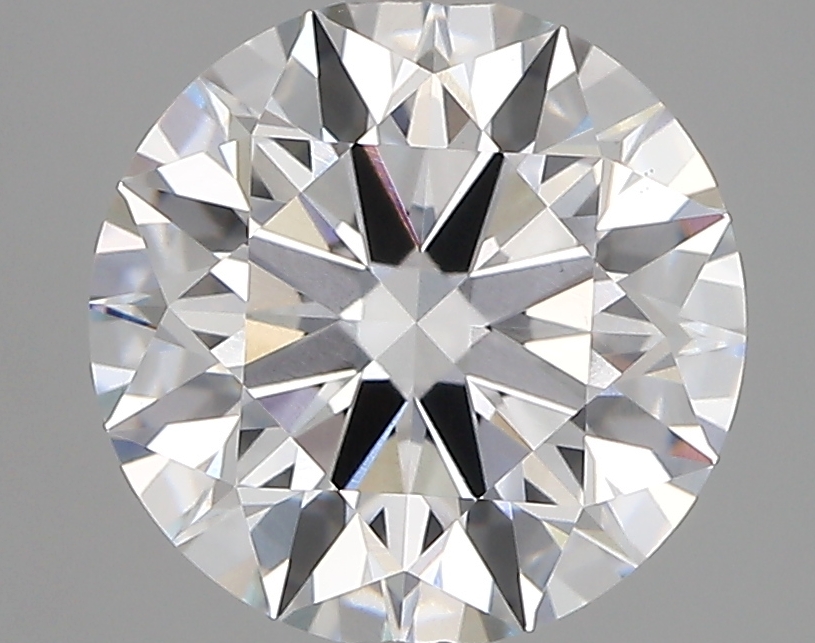 diamond image