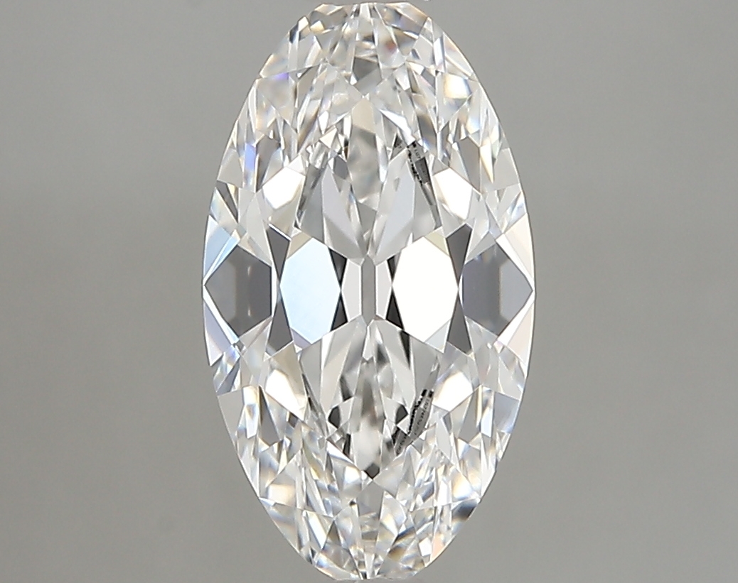 OVAL