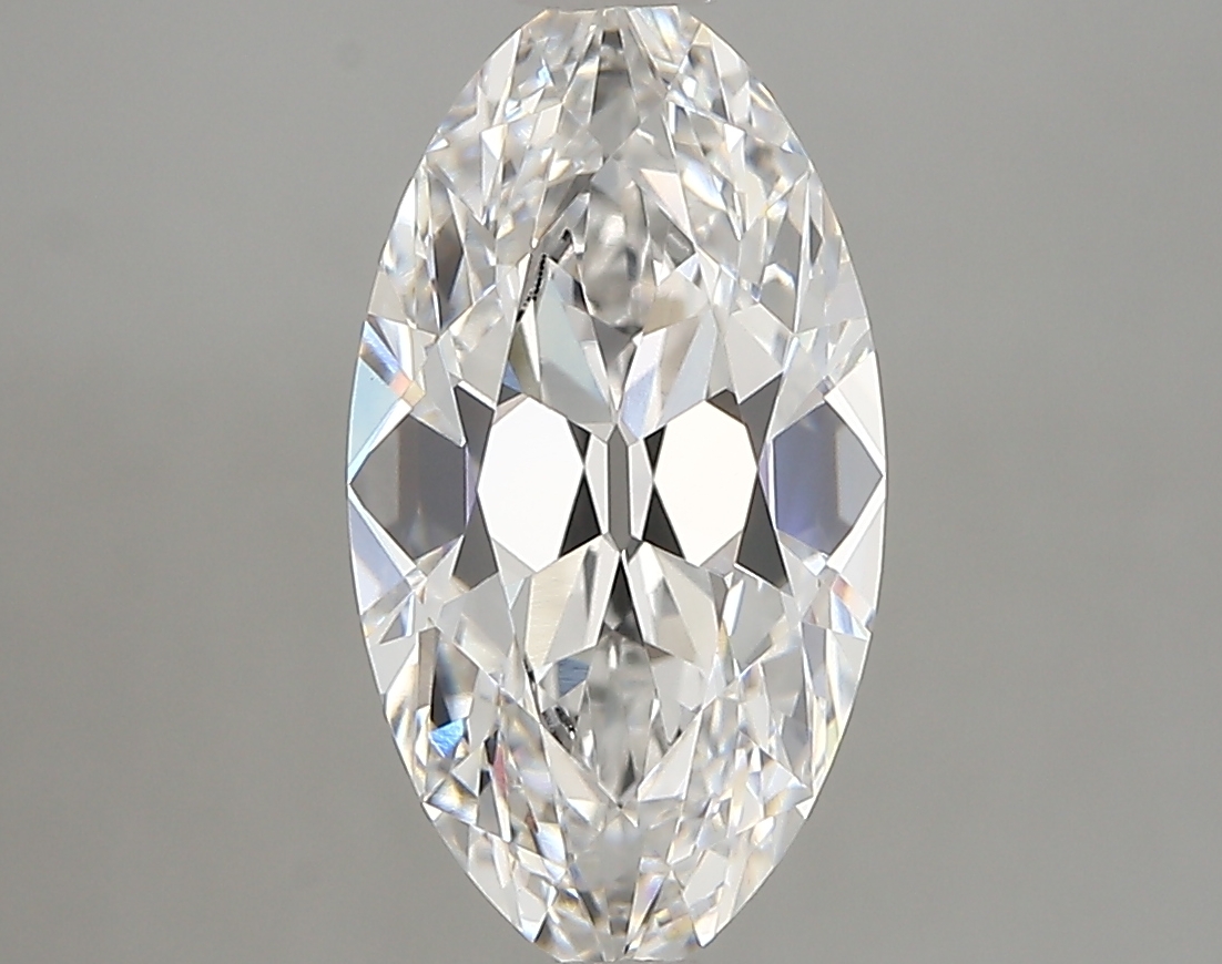 OVAL