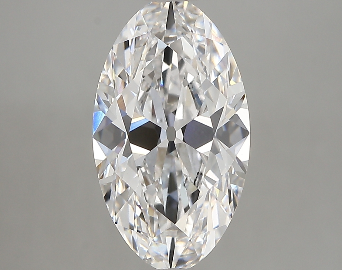 OVAL
