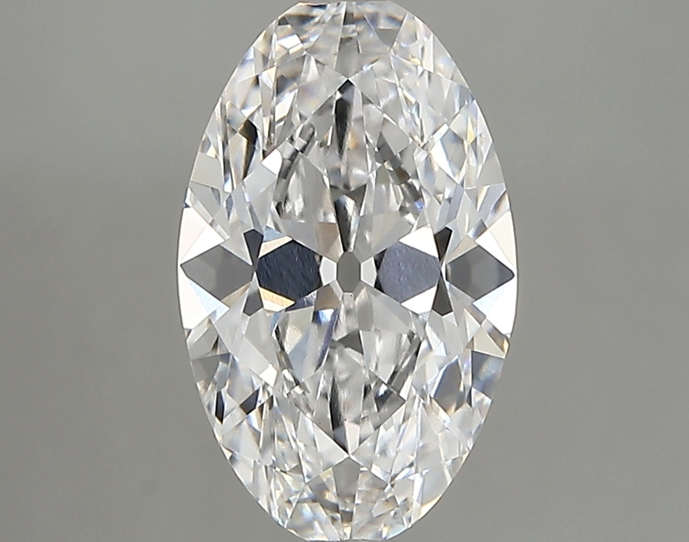 OVAL