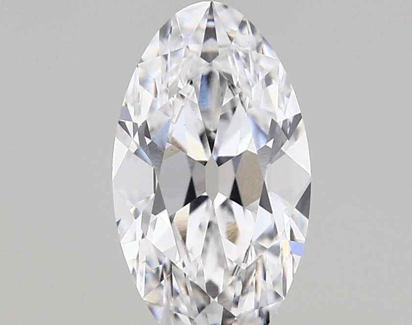 Antique Diamond