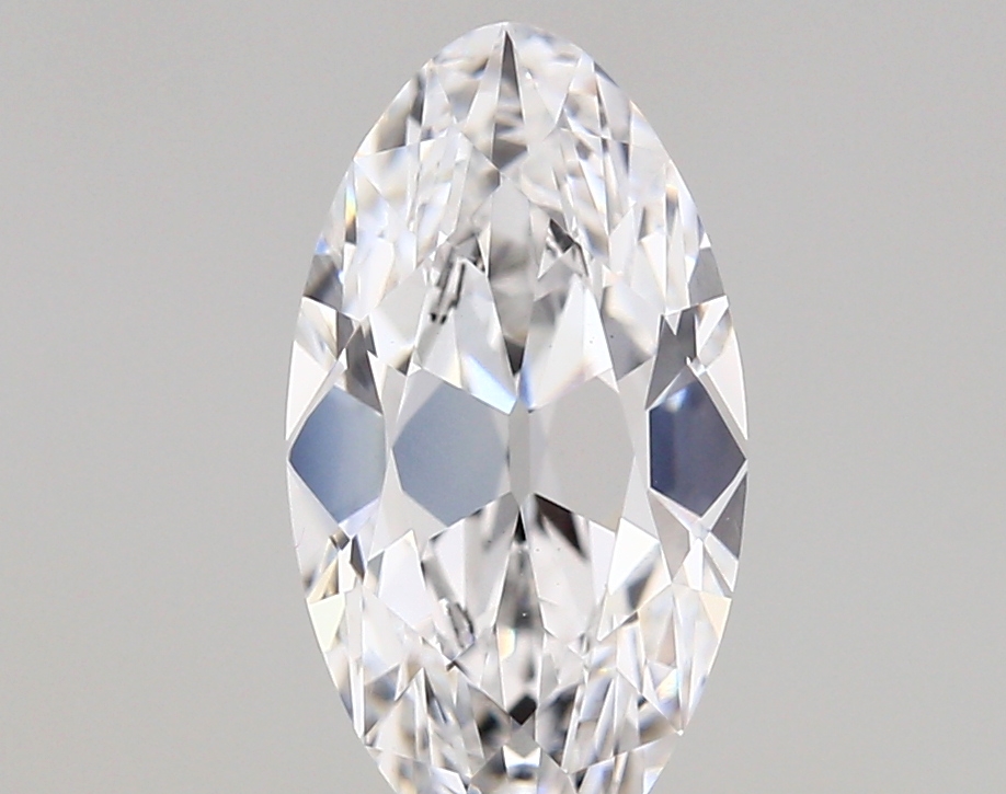 Oval