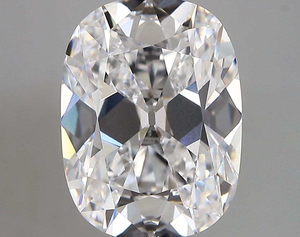 front_image