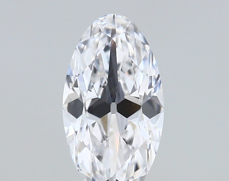 Oval