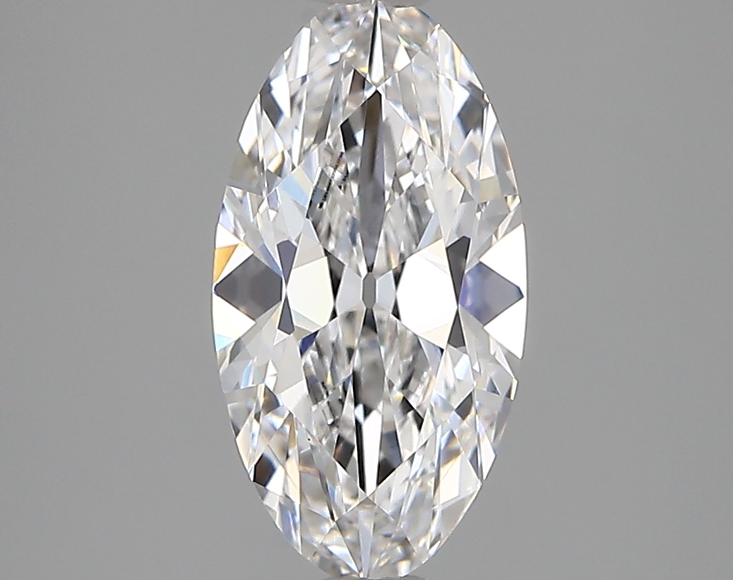 OVAL