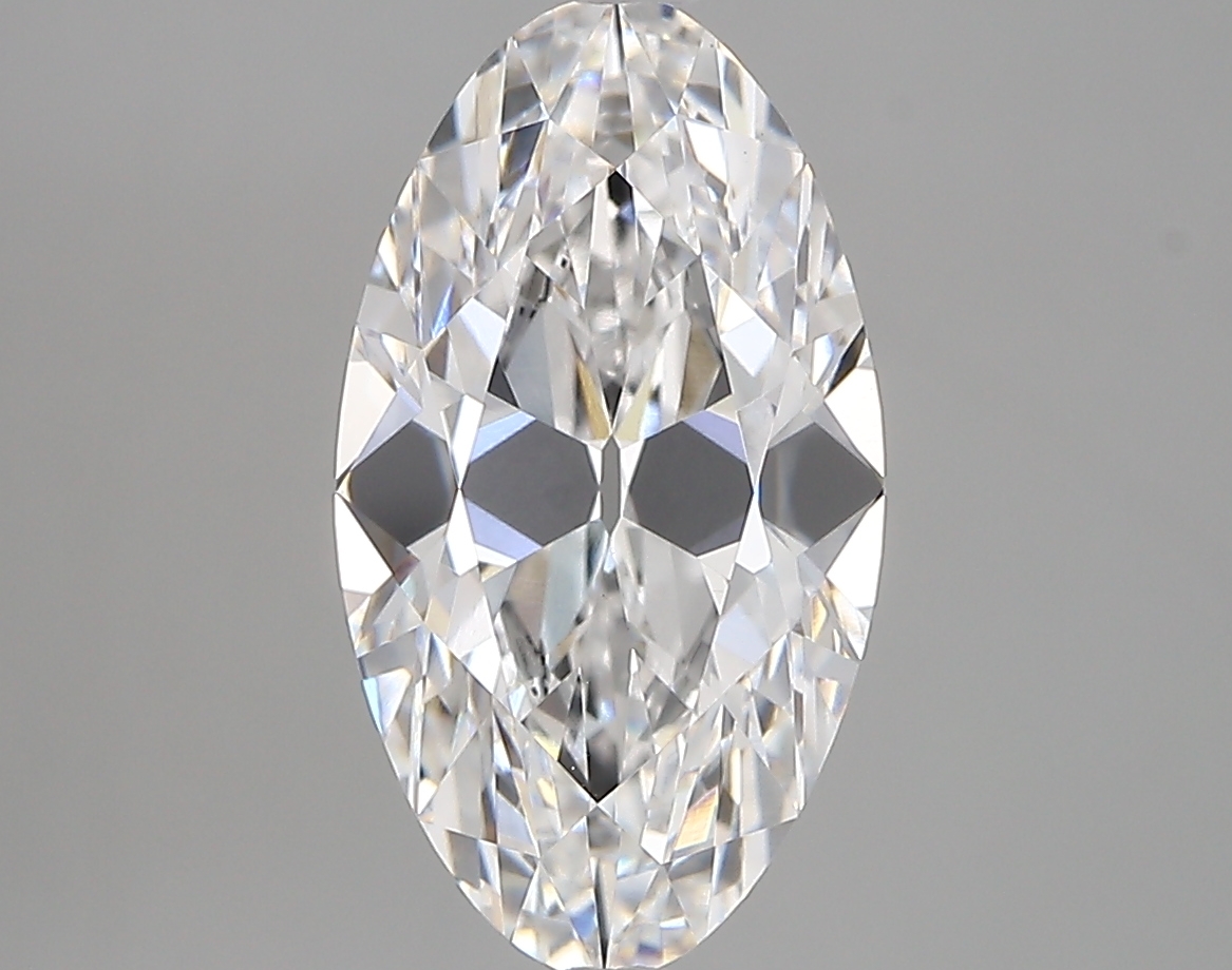 Oval